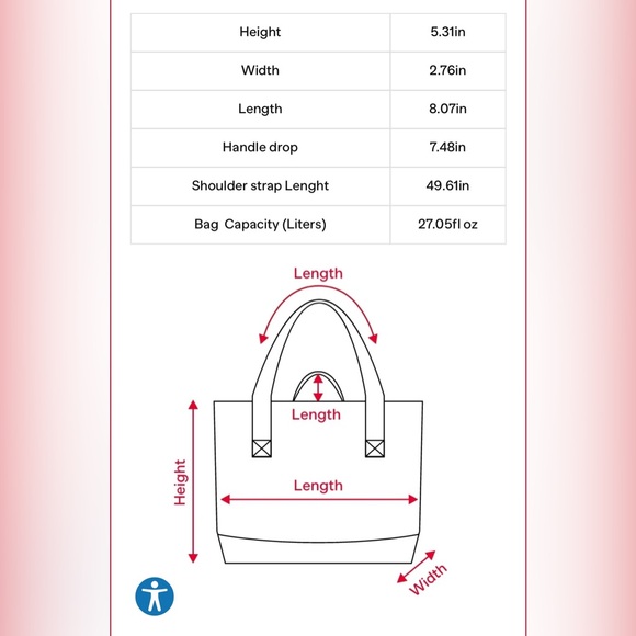 Like new Diesel bag - Picture 6 of 6
